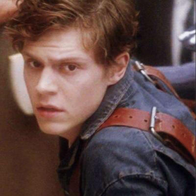 kit walker
