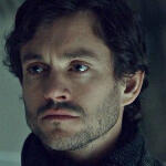 will graham