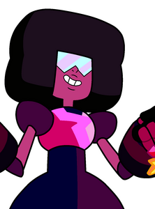 Garnet