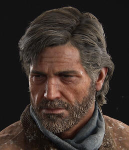 Joel
